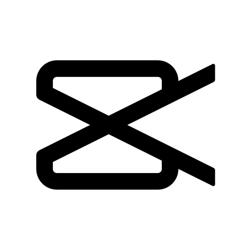 Capcut Pro