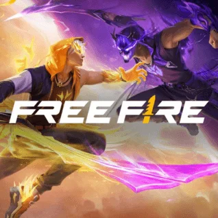 Free Fire Level Pass