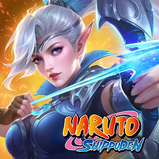 MLBB Diamond