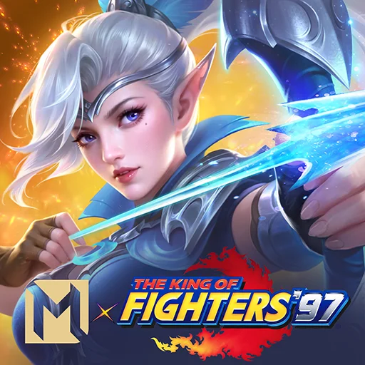 MLBB Premium Supply
