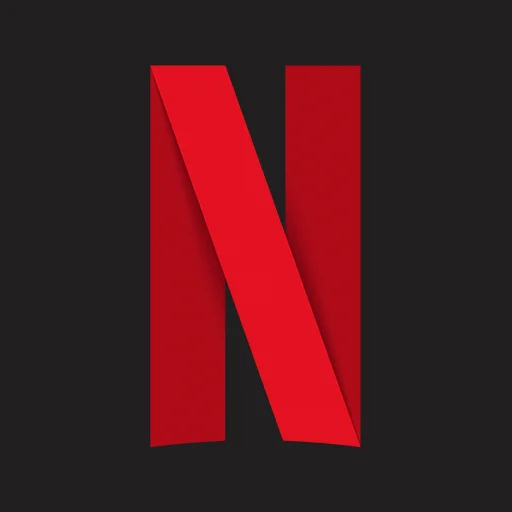 Netflix Account