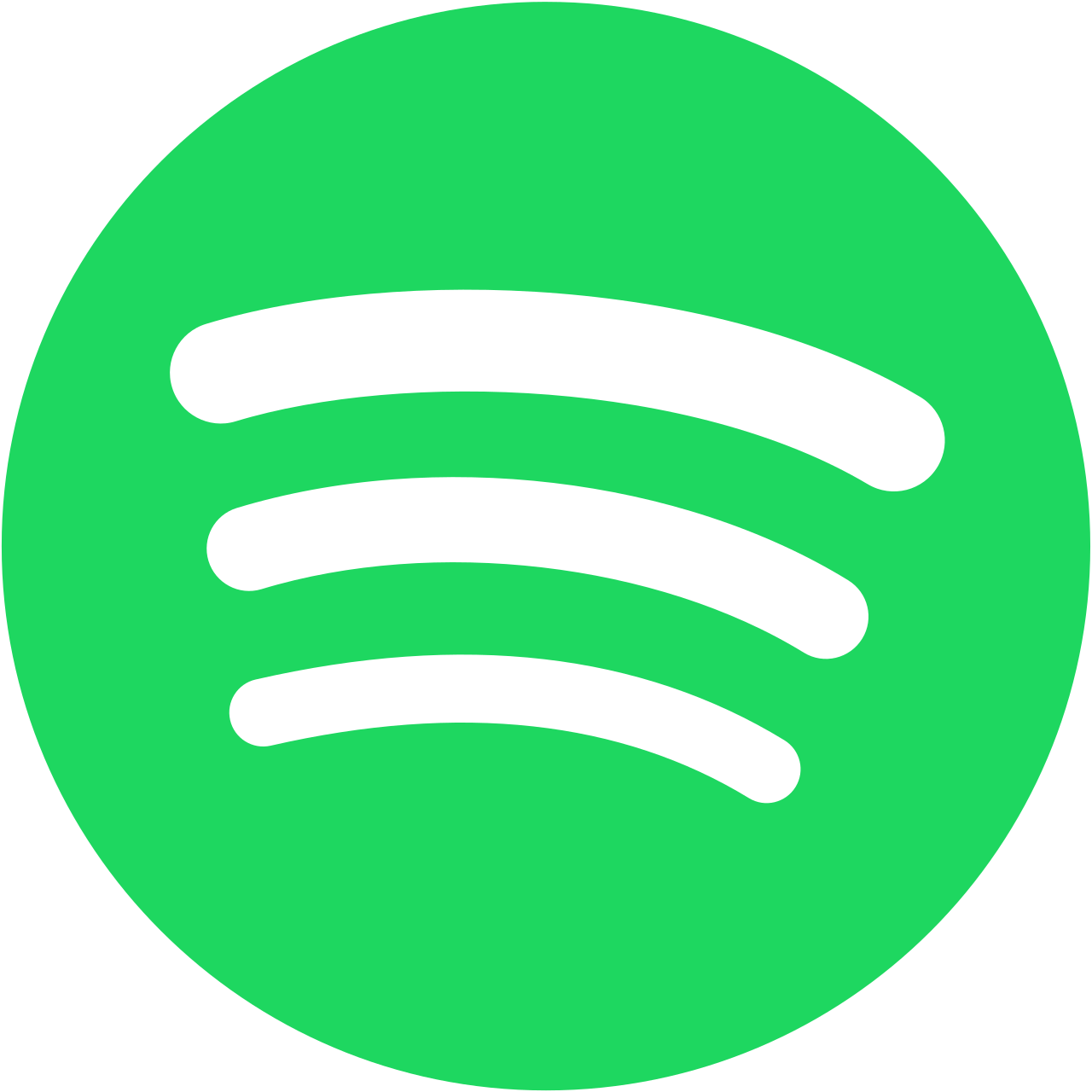 Sportify