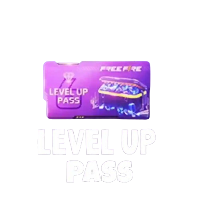 15 lvl 200 diamond