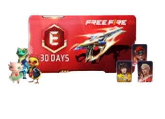 Evo Access 30D