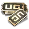 660 UC