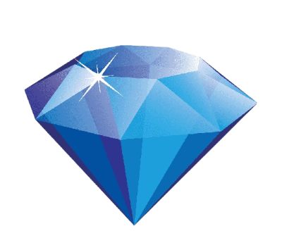 50 Diamonds